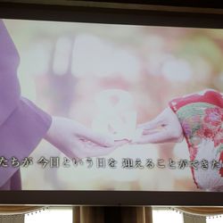 ハートコート横浜の写真5枚目