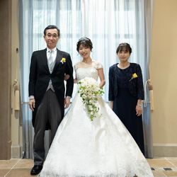 ハートコート横浜の写真11枚目