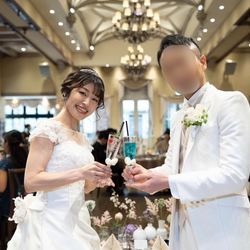 ハートコート横浜の写真28枚目