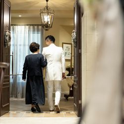 ハートコート横浜の写真8枚目