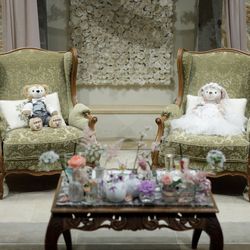 ハートコート横浜の写真15枚目