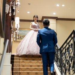 ハートコート横浜の写真14枚目