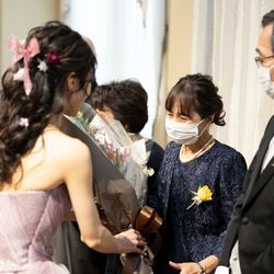 ハートコート横浜の写真19枚目