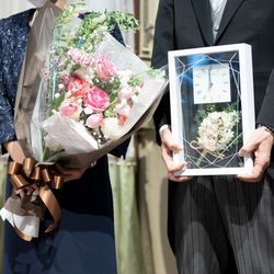 ハートコート横浜の写真34枚目