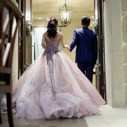 ハートコート横浜の写真8枚目