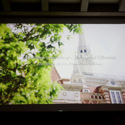 ハートコート横浜の写真36枚目