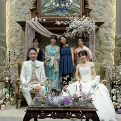 ハートコート横浜の写真7枚目