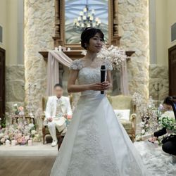 ハートコート横浜の写真29枚目