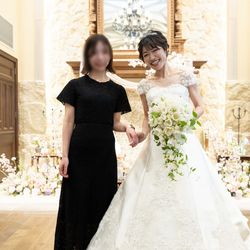 ハートコート横浜の写真30枚目