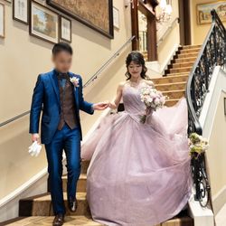 ハートコート横浜の写真24枚目