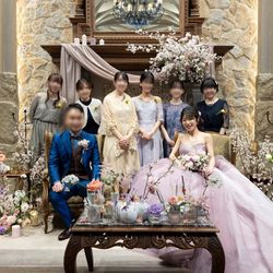 ハートコート横浜の写真13枚目