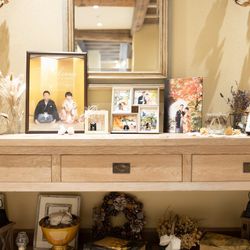 ハートコート横浜の写真15枚目