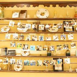 ハートコート横浜の写真35枚目