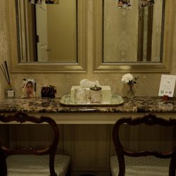 ハートコート横浜の写真11枚目