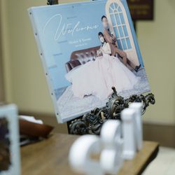 ハートコート横浜の写真8枚目