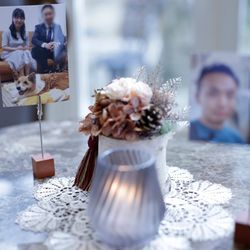 ハートコート横浜の写真21枚目