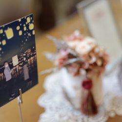 ハートコート横浜の写真28枚目