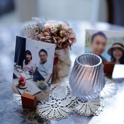 ハートコート横浜の写真35枚目