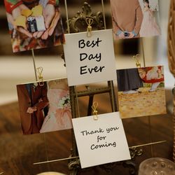 ハートコート横浜の写真4枚目