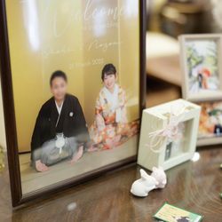 ハートコート横浜の写真10枚目