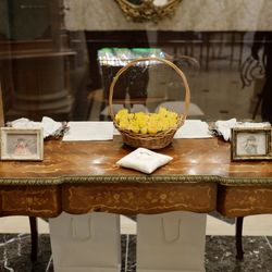 ハートコート横浜の写真15枚目