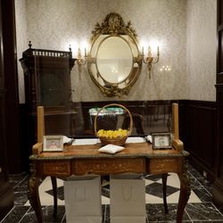 ハートコート横浜の写真15枚目