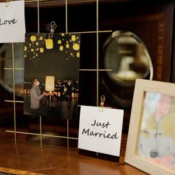 ハートコート横浜の写真21枚目