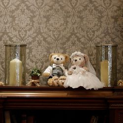 ハートコート横浜の写真24枚目