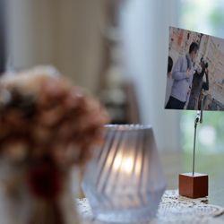 ハートコート横浜の写真5枚目