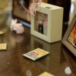 ハートコート横浜の写真7枚目