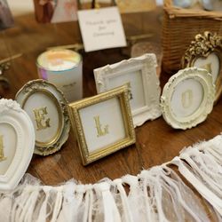 ハートコート横浜の写真7枚目