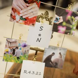 ハートコート横浜の写真27枚目