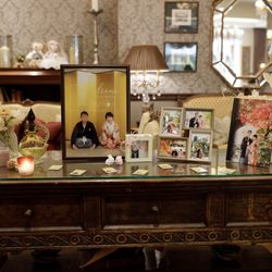 ハートコート横浜の写真31枚目