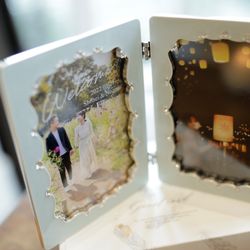 ハートコート横浜の写真16枚目