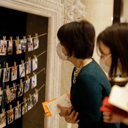 ハートコート横浜の写真6枚目