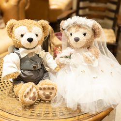 ハートコート横浜の写真1枚目