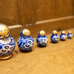 ハートコート横浜の写真14枚目