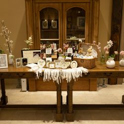 ハートコート横浜の写真3枚目