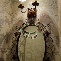 ハートコート横浜の写真5枚目