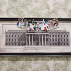 ハートコート横浜の写真21枚目