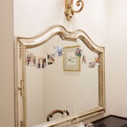 ハートコート横浜の写真16枚目