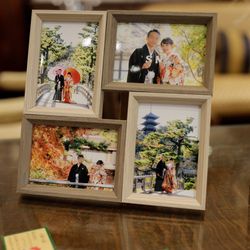 ハートコート横浜の写真3枚目