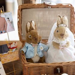 ハートコート横浜の写真17枚目