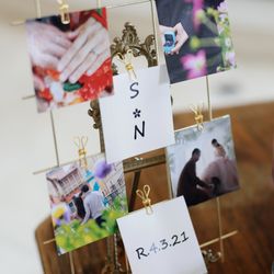 ハートコート横浜の写真23枚目