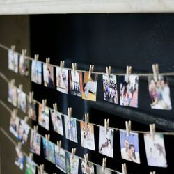 ハートコート横浜の写真8枚目