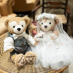 ハートコート横浜の写真10枚目