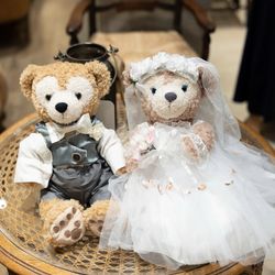 ハートコート横浜の写真29枚目