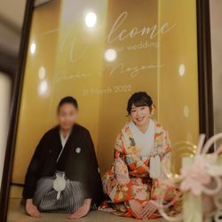 ハートコート横浜の写真23枚目