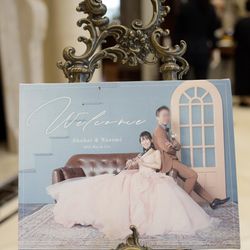 ハートコート横浜の写真20枚目