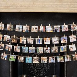 ハートコート横浜の写真27枚目